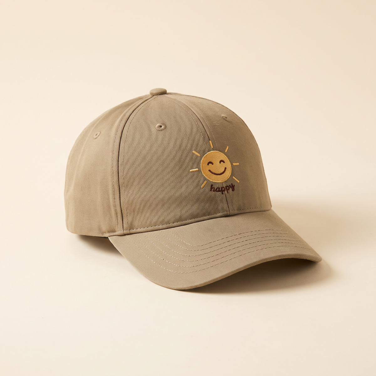 Headwear