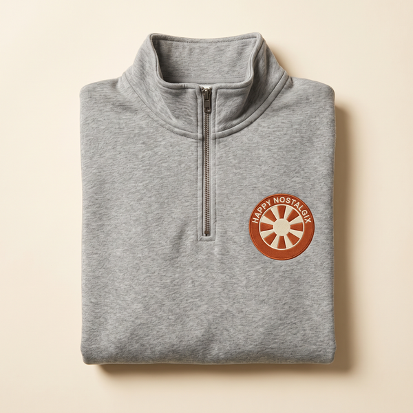 Athletic Apparel