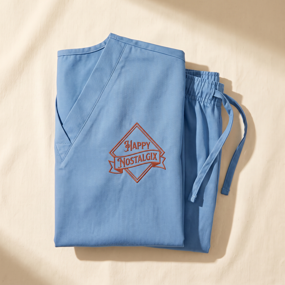 Healthcare & Uniforms