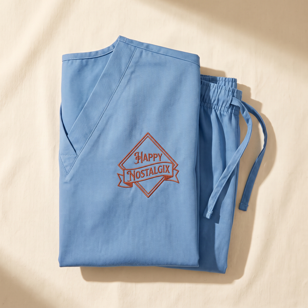 Healthcare & Uniforms