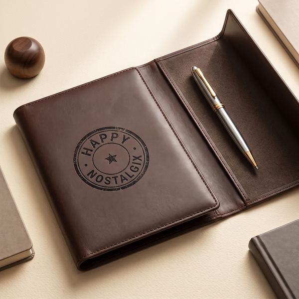 Executive Gifts