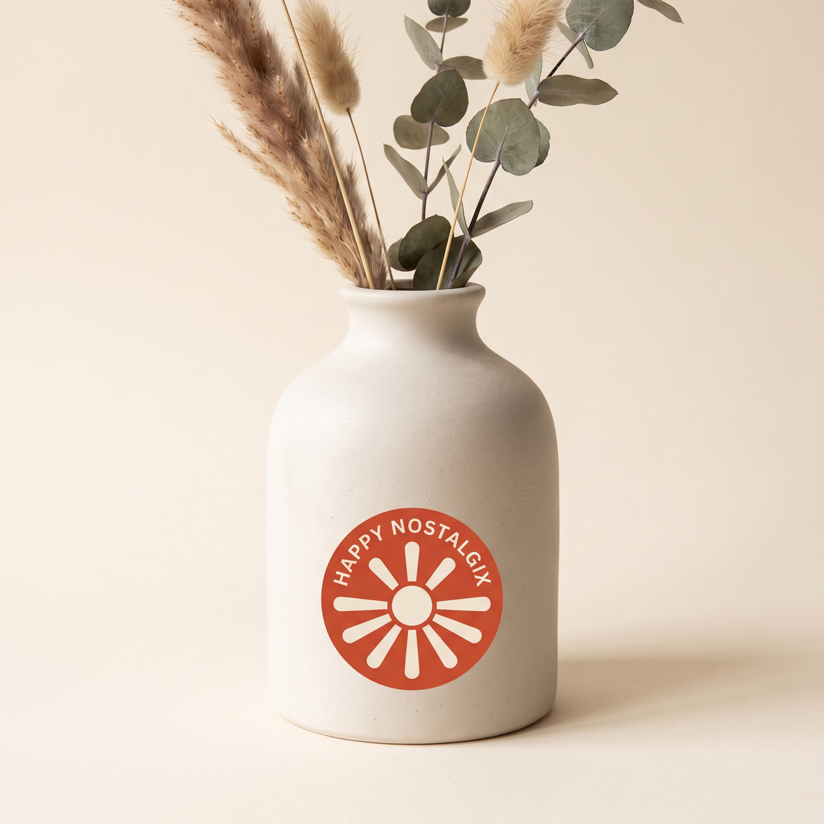 Table & Decor