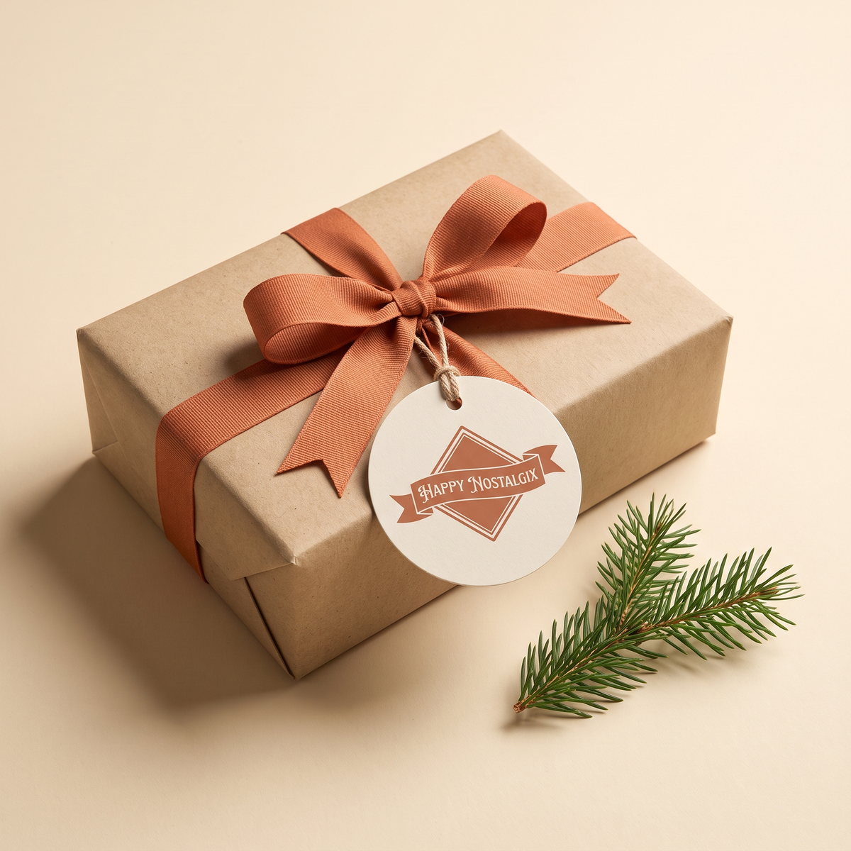 Seasonal Items