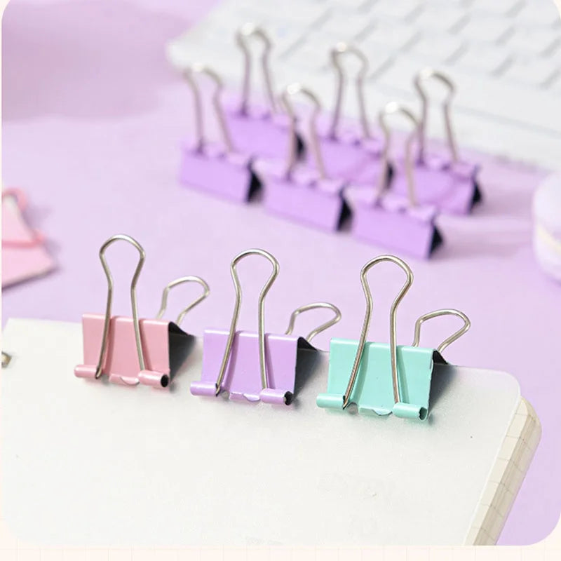 Stationary with Pen for Gift Student School Accessories Stationery Set for Girls