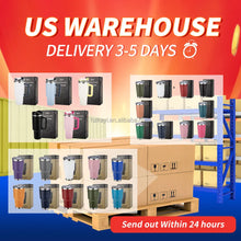 Custom 20 OZ Cup Double Wall Vacuum Insulated Travel Mug Bulk Thermal Tumblers Stainless Steel Insulated Mug