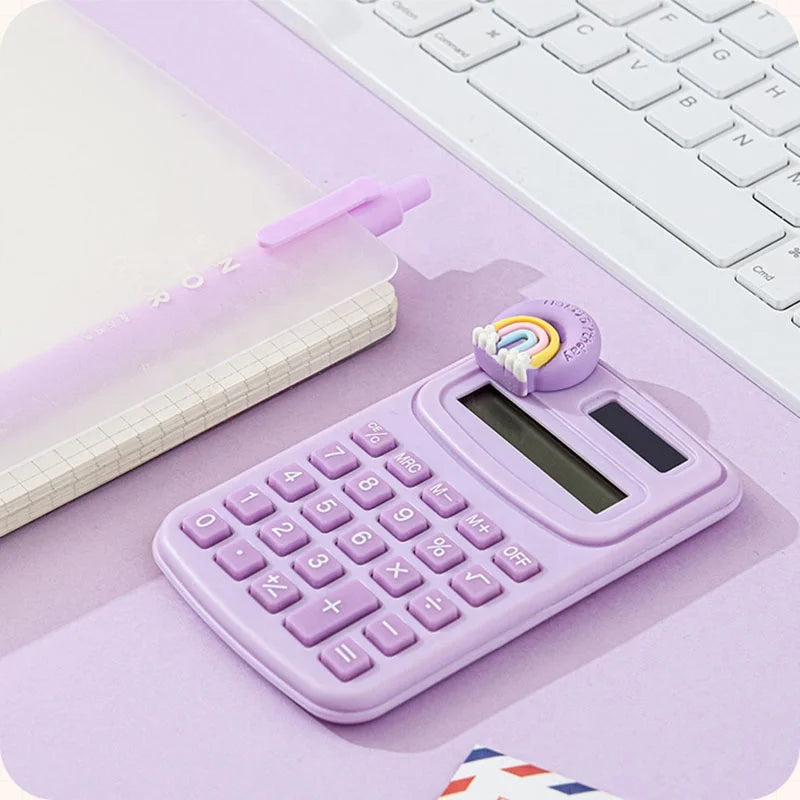 Stationary with Pen for Gift Student School Accessories Stationery Set for Girls