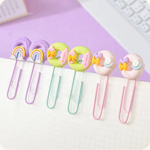 Stationary with Pen for Gift Student School Accessories Stationery Set for Girls