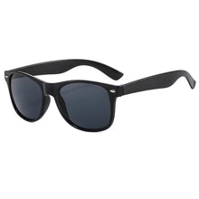 Vintage Sunglasses Classic Style Unisex Sunshade Glasses Cheap Sunglasses For Men Women