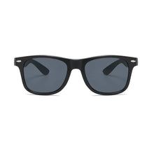 Vintage Sunglasses Classic Style Unisex Sunshade Glasses Cheap Sunglasses For Men Women