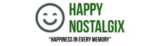 happynostalgix